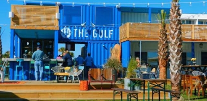 211427335_335514771536607_6749396208340750351_n (1)