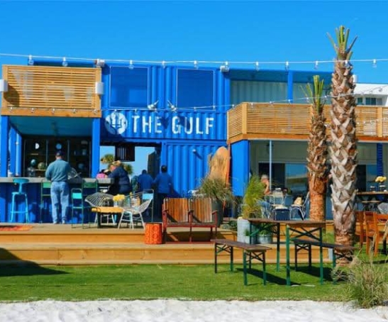 211427335_335514771536607_6749396208340750351_n (1)