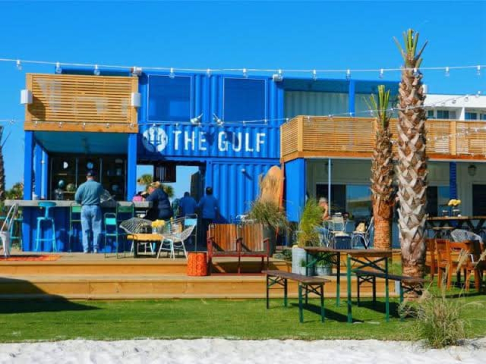 211427335_335514771536607_6749396208340750351_n