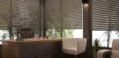 217573213_341893847565366_5517042498280947796_n