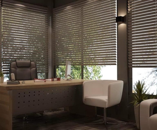 217573213_341893847565366_5517042498280947796_n