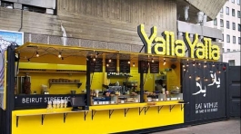 226735343_349851856769565_3730602718002809882_n