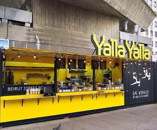 226735343_349851856769565_3730602718002809882_n