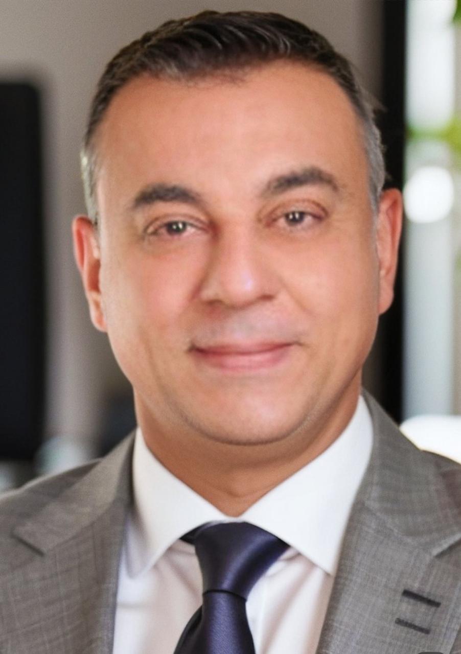 WhatsApp Image 2026-01-01 at 2.05.15 PM